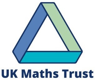 UK Mathematics Trust