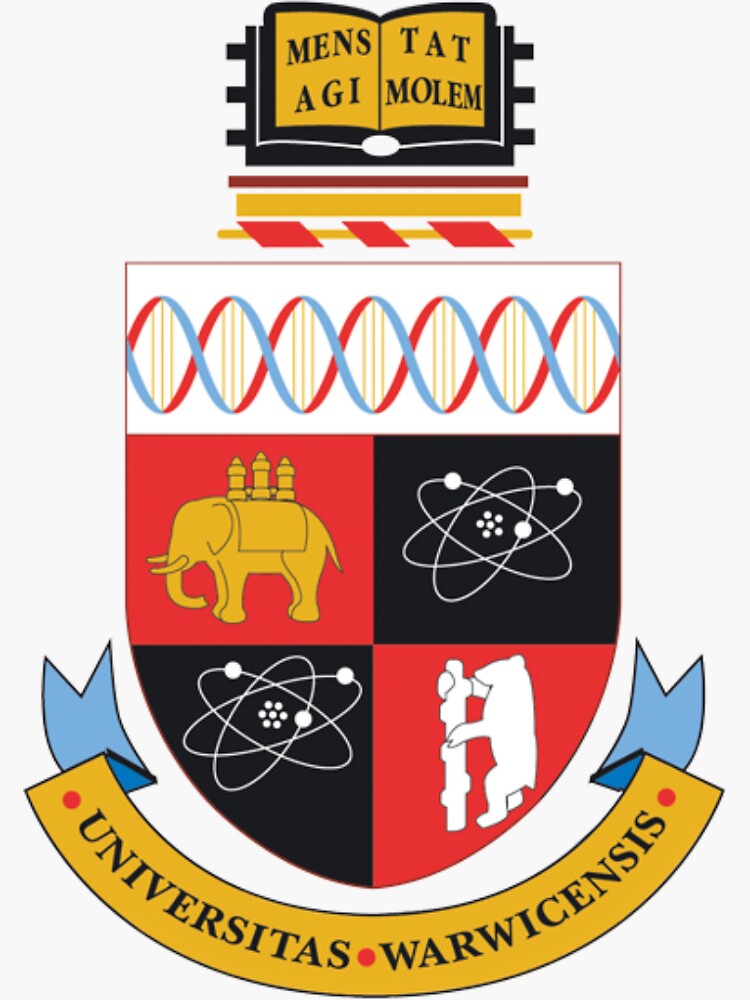University of Warwick